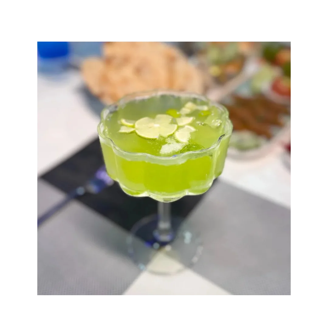 Untitled design (31) (1)