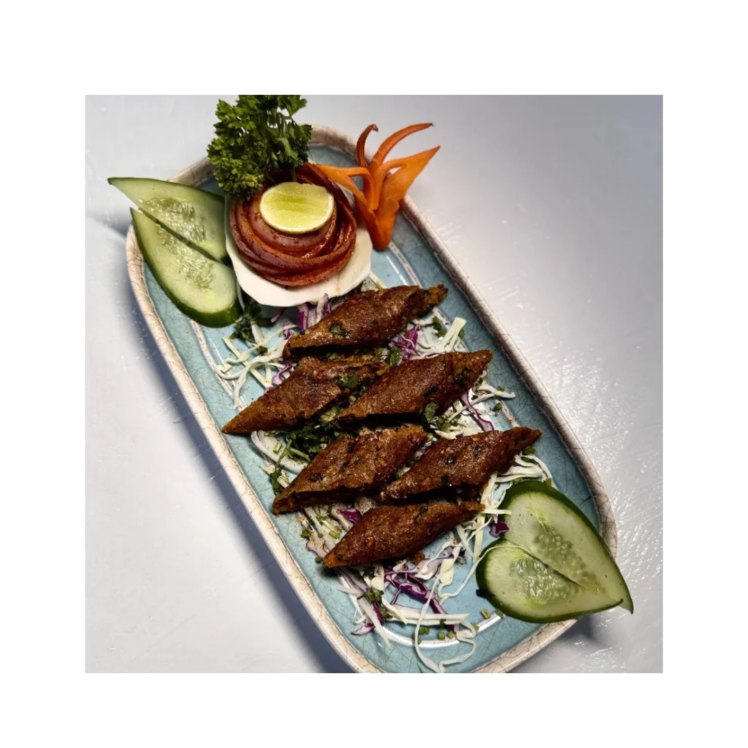 Untitled design (31)