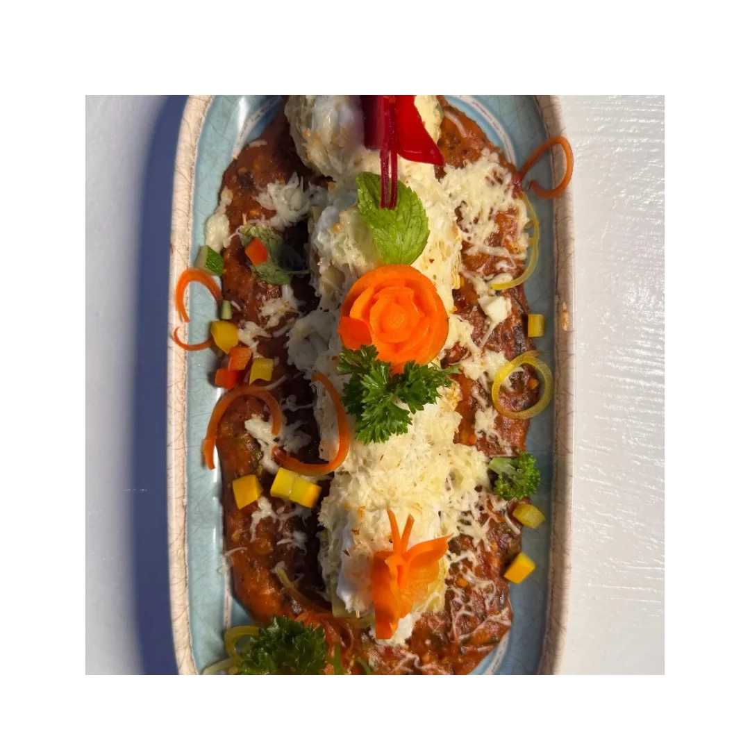 Untitled design (32)