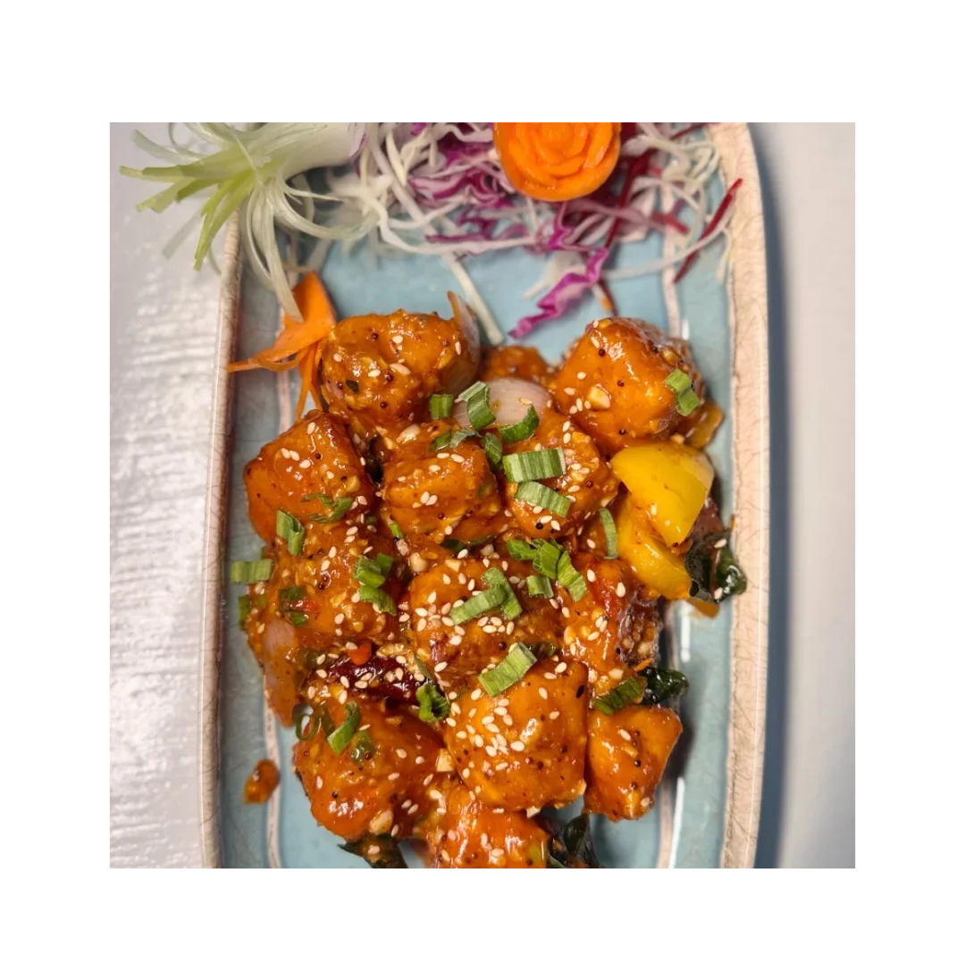 Untitled design (34)