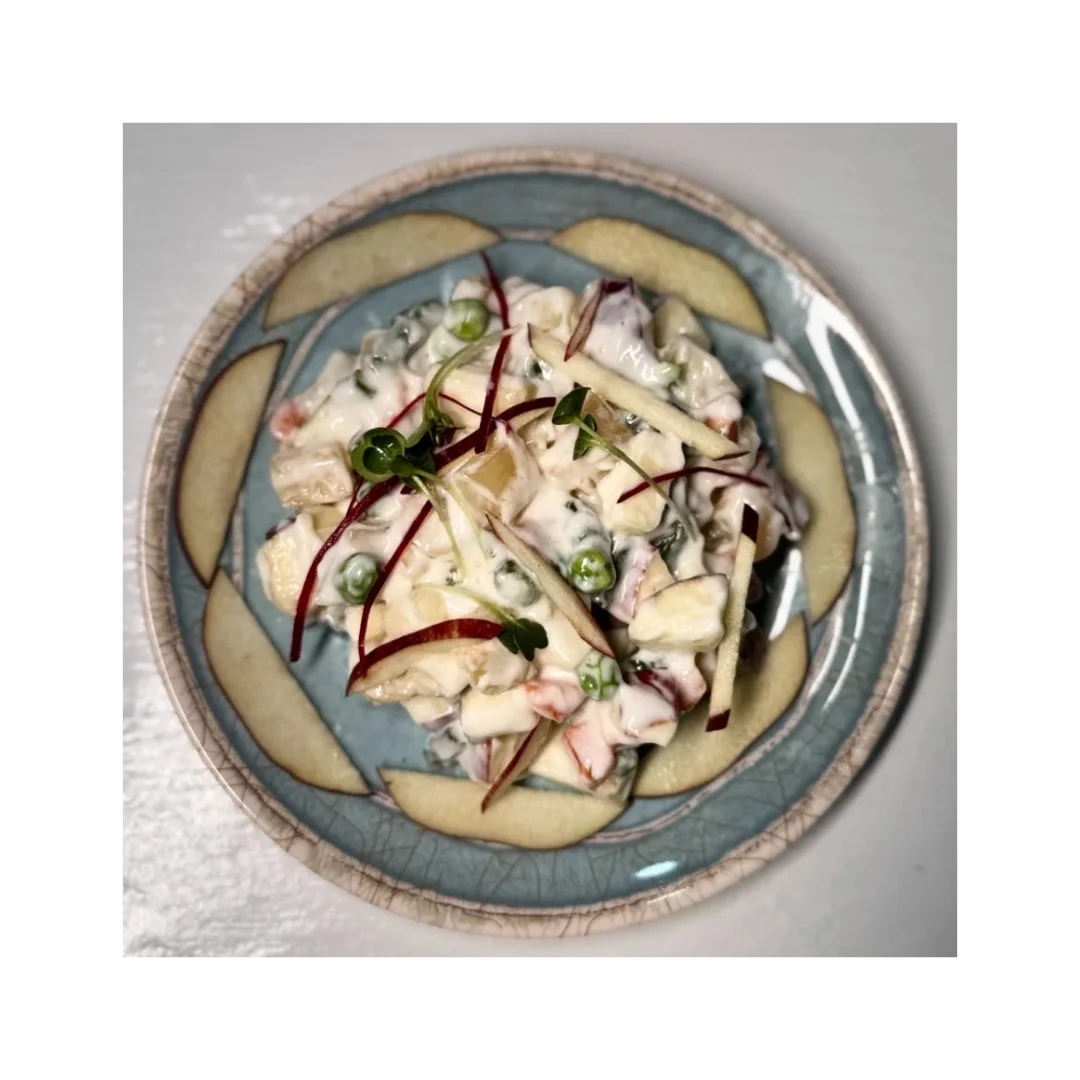 Untitled design (35)