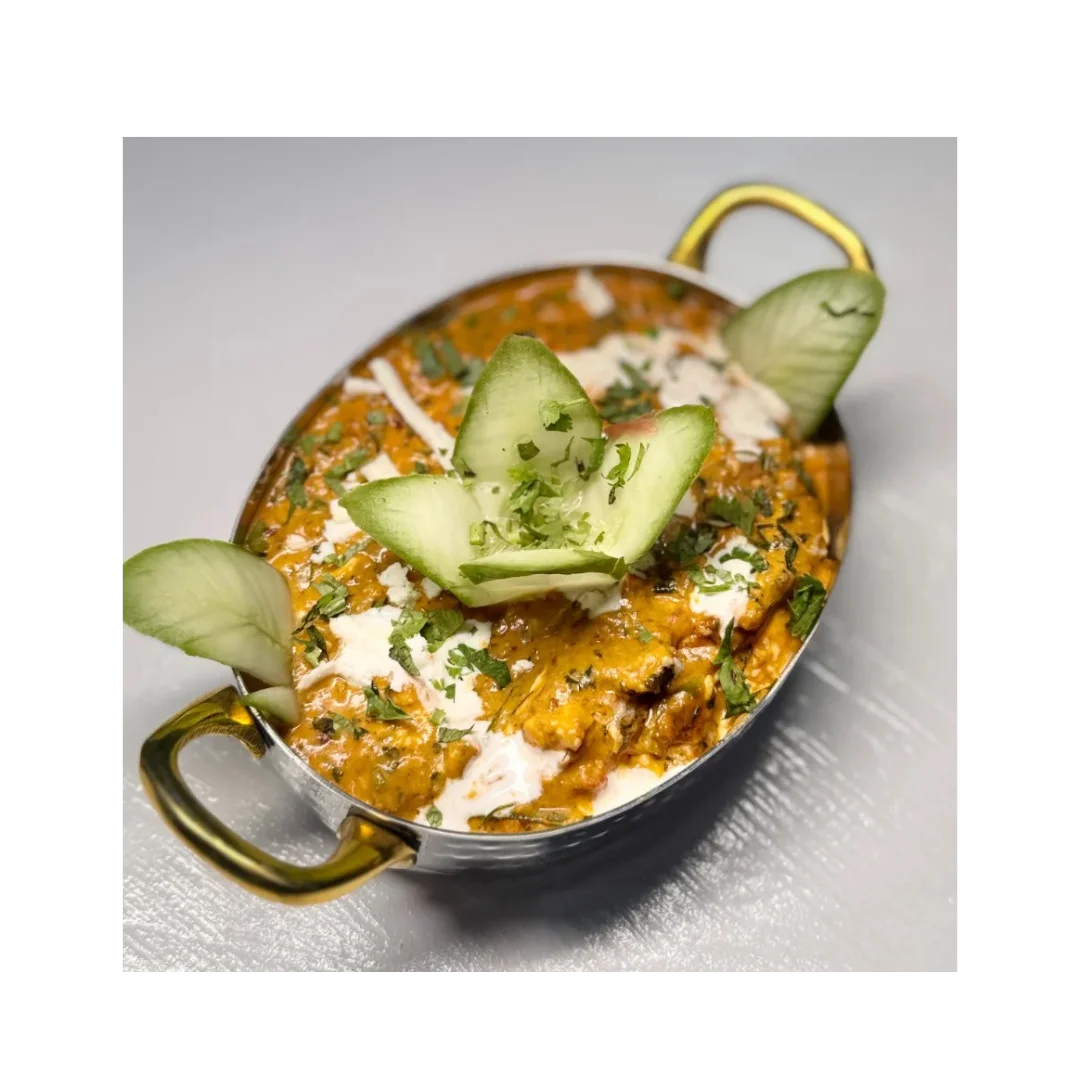 Untitled design (36)